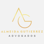 logo-almeida-gutierrez