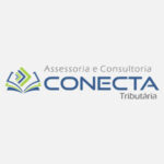 logo-conecta-tributaria