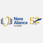 logo-nova-alianca